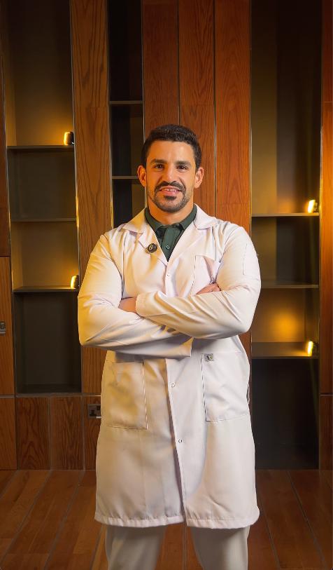 work with captain سبايكس لِس